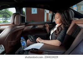 Select Golden Triangle Tour India With Lait Mavi